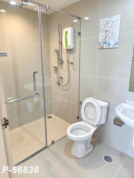 S&S Sukhumvit 101/1, bangkok, 188 Sukhumvit 101/1 Road, Bang Na, Bangkok, 1 Bedroom, 36 sqm, Condo For Rent, by Susira Prueksawun, 500600996 - DDproperty.com
