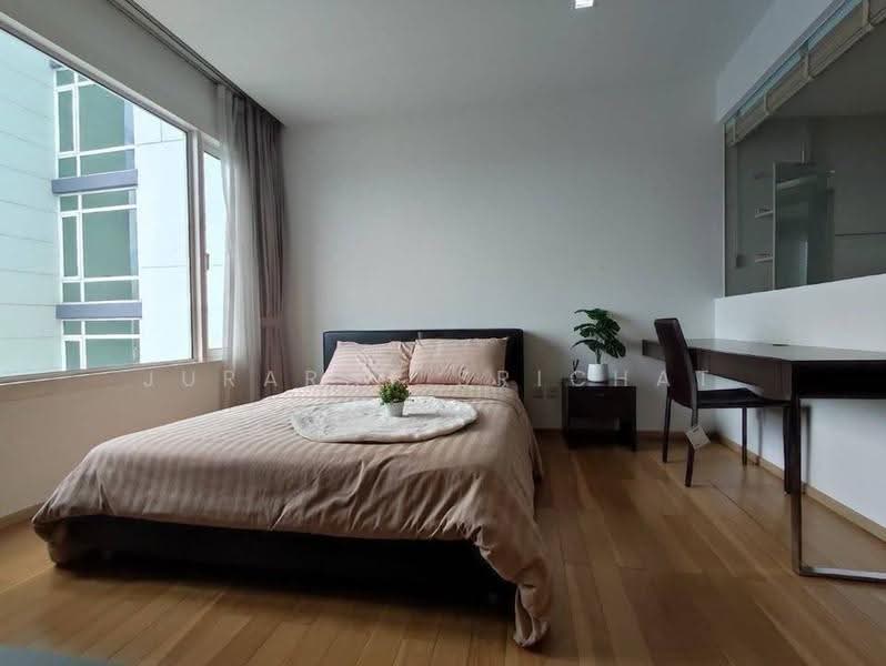 Siri At Sukhumvit : สิริ แอท สุขุมวิท, กรุงเทพ, 902 สุขุมวิท, พระโขนง, คลองเตย, กรุงเทพ, 51 ตร.ม., คอนโด ให้เช่า, โดย Jurarat Srichat, 500600997 - DDproperty.com