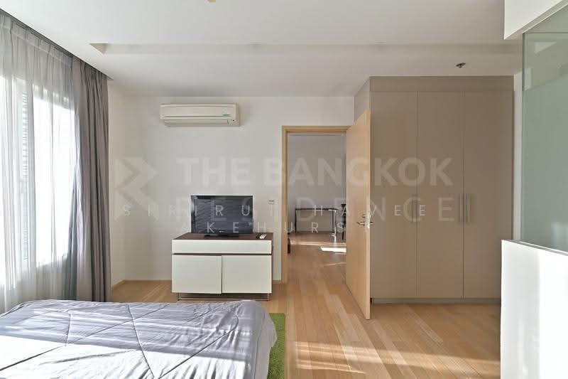 Siri At Sukhumvit, bangkok, 902 Sukhumvit Road, Phra Kanong, Khlong Toei, Bangkok, 1 Bedroom, 51 sqm, Condo For Sale, by Sirirut Havee Akehurst, 500601002 - DDproperty.com