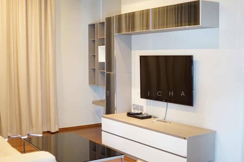 Quattro by Sansiri, bangkok, 134 Thong Lo 4 Alley, Khlong Tan Nua, Watthana, Bangkok, 2 Bedrooms, 86 sqm, Condo For Rent, by Jurarat Srichat, 500601004 - DDproperty.com