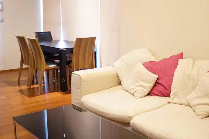 Quattro by Sansiri, bangkok, 134 Thong Lo 4 Alley, Khlong Tan Nua, Watthana, Bangkok, 2 Bedrooms, 86 sqm, Condo For Rent, by Jurarat Srichat, 500601004 - DDproperty.com