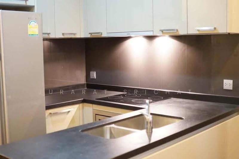 Quattro by Sansiri, bangkok, 134 Thong Lo 4 Alley, Khlong Tan Nua, Watthana, Bangkok, 2 Bedrooms, 86 sqm, Condo For Rent, by Jurarat Srichat, 500601004 - DDproperty.com
