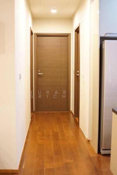 Quattro by Sansiri, bangkok, 134 Thong Lo 4 Alley, Khlong Tan Nua, Watthana, Bangkok, 2 Bedrooms, 86 sqm, Condo For Rent, by Jurarat Srichat, 500601004 - DDproperty.com