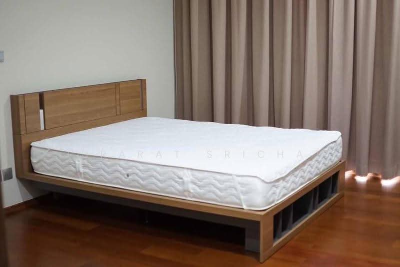 Quattro by Sansiri, bangkok, 134 Thong Lo 4 Alley, Khlong Tan Nua, Watthana, Bangkok, 2 Bedrooms, 86 sqm, Condo For Rent, by Jurarat Srichat, 500601004 - DDproperty.com