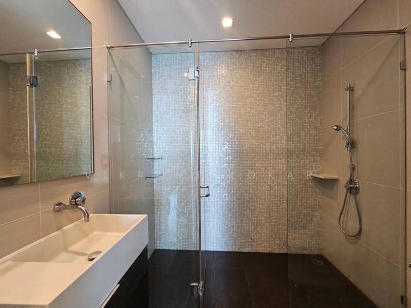 Reflection Jomtien Beach, Chon Buri (Pattaya), 15 Village No. 1 98/1, Na Chom Thian, Sattahip, Chon Buri (Pattaya), 1 Bedroom, 62 sqm, Condo For Rent, by Vikrant Kokar, 500601005 - DDproperty.com