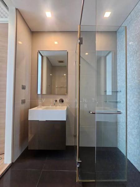 Reflection Jomtien Beach, Chon Buri (Pattaya), 15 Village No. 1 98/1, Na Chom Thian, Sattahip, Chon Buri (Pattaya), 1 Bedroom, 62 sqm, Condo For Rent, by Vikrant Kokar, 500601005 - DDproperty.com