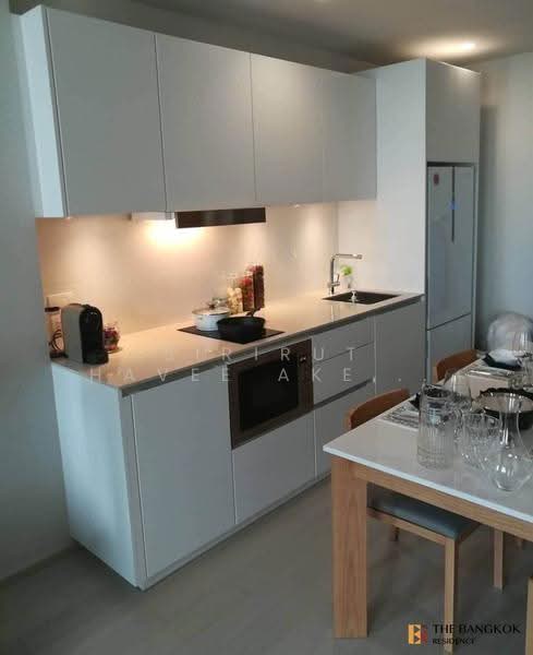 Noble Ploenchit, bangkok, 1035 Ploenchit Road, Lumphini, Pathum Wan, Bangkok, 2 Bedrooms, 70 sqm, Condo For Sale, by Sirirut Havee Akehurst, 500601007 - DDproperty.com