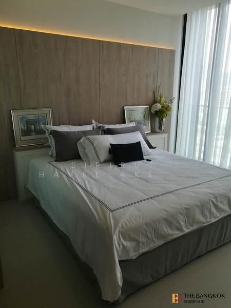 Noble Ploenchit, bangkok, 1035 Ploenchit Road, Lumphini, Pathum Wan, Bangkok, 2 Bedrooms, 70 sqm, Condo For Sale, by Sirirut Havee Akehurst, 500601007 - DDproperty.com