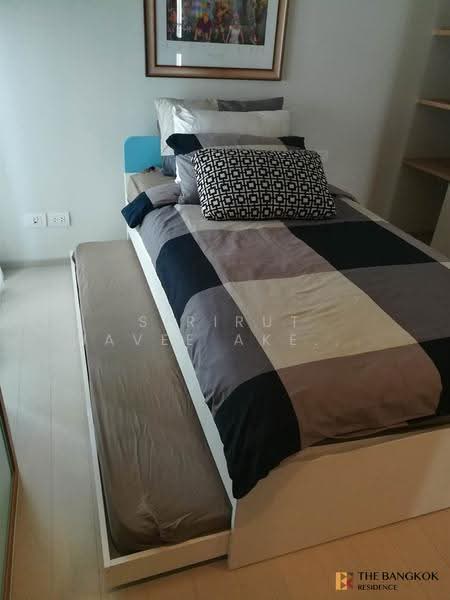 Noble Ploenchit, bangkok, 1035 Ploenchit Road, Lumphini, Pathum Wan, Bangkok, 2 Bedrooms, 70 sqm, Condo For Sale, by Sirirut Havee Akehurst, 500601007 - DDproperty.com