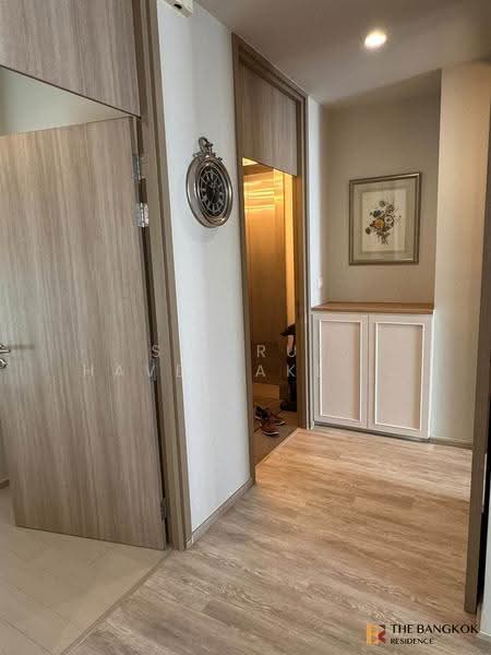 Noble Ploenchit, bangkok, 1035 Ploenchit Road, Lumphini, Pathum Wan, Bangkok, 2 Bedrooms, 70 sqm, Condo For Sale, by Sirirut Havee Akehurst, 500601007 - DDproperty.com