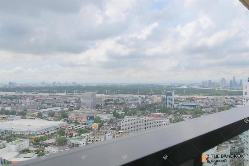 The Lumpini 24, bangkok, Sukhumvit 24 Road, Khong Tan, Khlong Toei, Bangkok, 2 Bedrooms, 54 sqm, Condo For Sale, by Sirirut Havee Akehurst, 500601011 - DDproperty.com