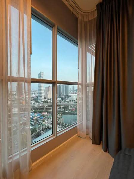 Aspire Sukhumvit 48 : แอสปาย สุขุมวิท 48, กรุงเทพ, ซอยสุขุมวิท 48 ถนนสุขุมวิท แขวงพระโขนง เขตคลองเตย กรุงเทพมหานคร, พระโขนง, คลองเตย, กรุงเทพ, 38 ตร.ม., คอนโด ให้เช่า, โดย Jurarat Srichat, 500601016 - DDproperty.com