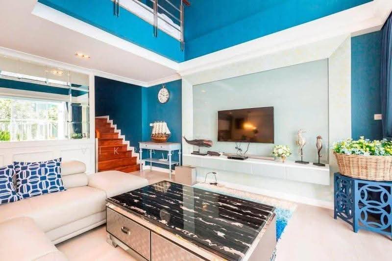 My Resort Hua Hin, prachuap-khiri-khan, ถนนตะเกียบ, Nong Kae, Hua Hin, Prachuap Khiri Khan, 3 Bedrooms, 150 sqm, Condo For Rent, by Vikrant Kokar, 500601022 - DDproperty.com