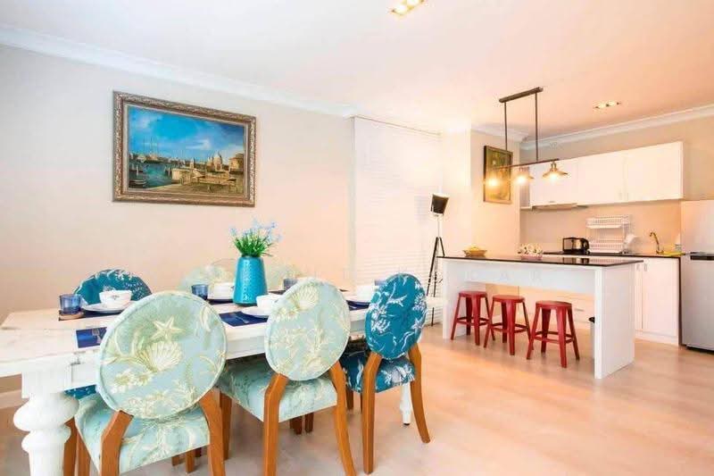 My Resort Hua Hin : มายรีสอร์ท หัวหิน, ประจวบคีรีขันธ์, ถนนตะเกียบ, หนองแก, หัวหิน, ประจวบคีรีขันธ์, 150 ตร.ม., คอนโด ให้เช่า, โดย Vikrant Kokar, 500601022 - DDproperty.com