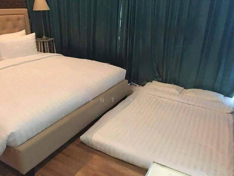 My Resort Hua Hin, prachuap-khiri-khan, ถนนตะเกียบ, Nong Kae, Hua Hin, Prachuap Khiri Khan, 3 Bedrooms, 150 sqm, Condo For Rent, by Vikrant Kokar, 500601022 - DDproperty.com