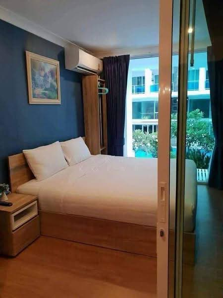 My Resort Hua Hin, prachuap-khiri-khan, ถนนตะเกียบ, Nong Kae, Hua Hin, Prachuap Khiri Khan, 3 Bedrooms, 150 sqm, Condo For Rent, by Vikrant Kokar, 500601022 - DDproperty.com