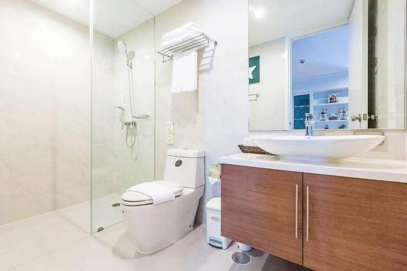 My Resort Hua Hin, prachuap-khiri-khan, ถนนตะเกียบ, Nong Kae, Hua Hin, Prachuap Khiri Khan, 3 Bedrooms, 150 sqm, Condo For Rent, by Vikrant Kokar, 500601022 - DDproperty.com