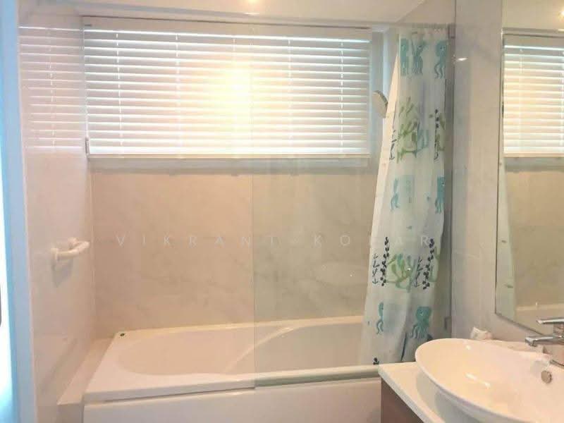 My Resort Hua Hin, prachuap-khiri-khan, ถนนตะเกียบ, Nong Kae, Hua Hin, Prachuap Khiri Khan, 3 Bedrooms, 150 sqm, Condo For Rent, by Vikrant Kokar, 500601022 - DDproperty.com