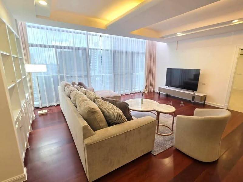 The Waterford Thonglor 11 : เดอะ วอเตอร์ฟอร์ด ทองหล่อ 11, กรุงเทพ, 219 ซอยทองหล่อ ถนนสุขุมวิท, คลองตันเหนือ, วัฒนา, กรุงเทพ, 400 ตร.ม., คอนโด ให้เช่า, โดย Jurarat Srichat, 500601030 - DDproperty.com