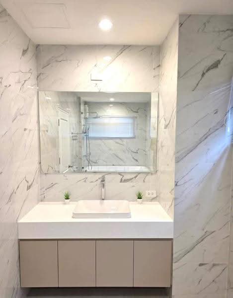 The Waterford Thonglor 11, bangkok, 219 Soi Thonglor Sukhumvit Road, Khlong Tan Nua, Watthana, Bangkok, 3 Bedrooms, 400 sqm, Condo For Rent, by Jurarat Srichat, 500601030 - DDproperty.com
