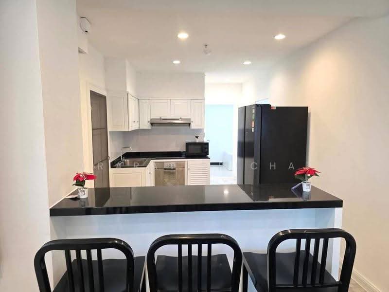 The Waterford Thonglor 11, bangkok, 219 Soi Thonglor Sukhumvit Road, Khlong Tan Nua, Watthana, Bangkok, 3 Bedrooms, 400 sqm, Condo For Rent, by Jurarat Srichat, 500601030 - DDproperty.com