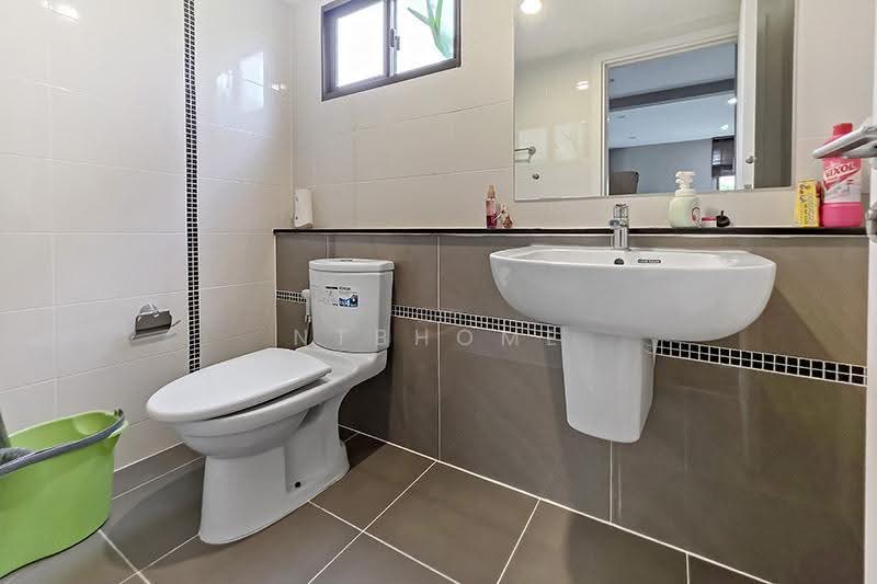 Passorn Chaengwattana-Chaiyaphruek, Nonthaburi, Bang Tanai, Pak Kret, Nonthaburi, 3 Bedrooms, 160 sqm, Single Detached House For Sale, by NTBHOME, 500601032 - DDproperty.com