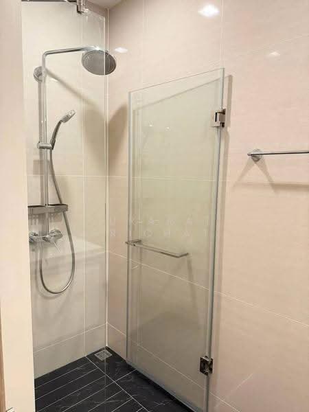 Park Origin Phrom Phong (Park 24), bangkok, 68 Soi Sukhumvit 24, Khong Tan, Khlong Toei, Bangkok, 1 Bedroom, 28 sqm, Condo For Sale, by Jurarat Srichat, 500601033 - DDproperty.com