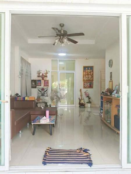 undefined, chon-buri, Bo Win, Si Racha, Chon Buri (Pattaya), 2 Bedrooms, 50 sqm, Single Detached House For Sale, by Vikrant Kokar, 500601034 - DDproperty.com