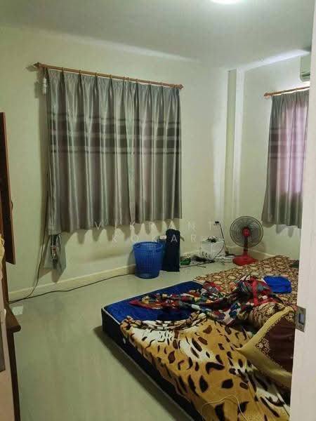 undefined, chon-buri, Bo Win, Si Racha, Chon Buri (Pattaya), 2 Bedrooms, 50 sqm, Single Detached House For Sale, by Vikrant Kokar, 500601034 - DDproperty.com