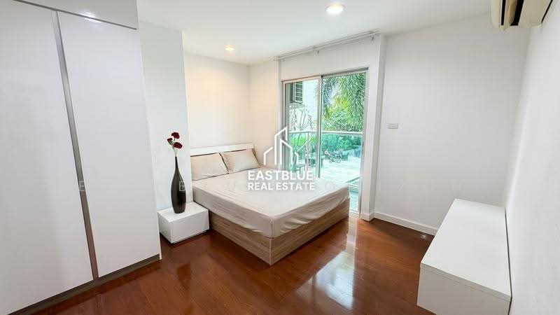 Belle Grand Rama 9, Bangkok, 131 Rama 9 Road, Huai Khwang, Bangkok, 5 Bedrooms, 268 sqm, Condo For Rent, by Eastblue Horizon, 500601039 - DDproperty.com