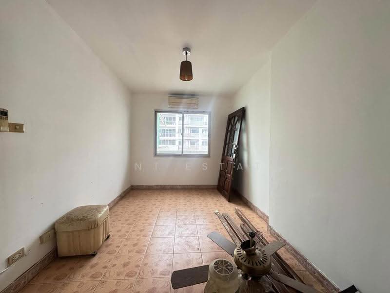 SV City Rama 3, Bangkok, 912 Rama 3 Road, Bang Pong Pang, Yan Nawa, Bangkok, 2 Bedrooms, 169 sqm, Condo For Sale, by Mint Estate, 500601046 - DDproperty.com