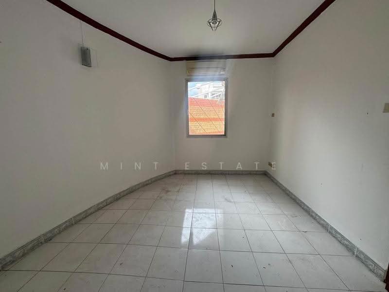 SV City Rama 3, Bangkok, 912 Rama 3 Road, Bang Pong Pang, Yan Nawa, Bangkok, 2 Bedrooms, 169 sqm, Condo For Sale, by Mint Estate, 500601046 - DDproperty.com