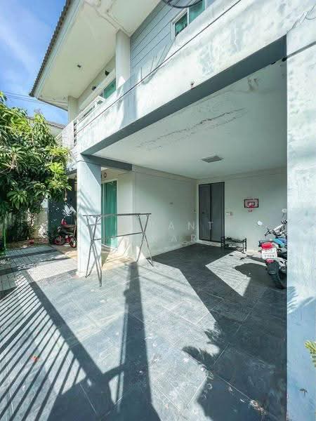 undefined, chon-buri, Mhueng, Muang Chon Buri, Chon Buri (Pattaya), 3 Bedrooms, 150 sqm, Single Detached House For Sale, by Vikrant Kokar, 500601050 - DDproperty.com