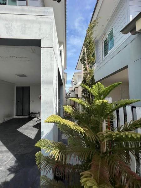 undefined, chon-buri, Mhueng, Muang Chon Buri, Chon Buri (Pattaya), 3 Bedrooms, 150 sqm, Single Detached House For Sale, by Vikrant Kokar, 500601050 - DDproperty.com