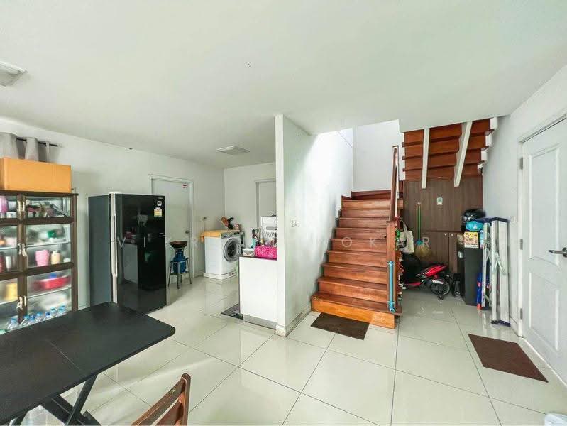 undefined, chon-buri, Mhueng, Muang Chon Buri, Chon Buri (Pattaya), 3 Bedrooms, 150 sqm, Single Detached House For Sale, by Vikrant Kokar, 500601050 - DDproperty.com