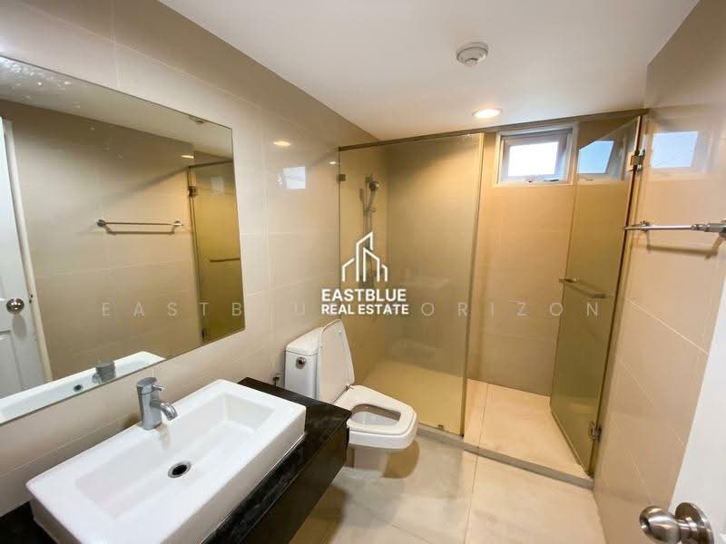 Belle Grand Rama 9, Bangkok, 131 Rama 9 Road, Huai Khwang, Bangkok, 2 Bedrooms, 97 sqm, Condo For Rent, by Eastblue Horizon, 500601066 - DDproperty.com