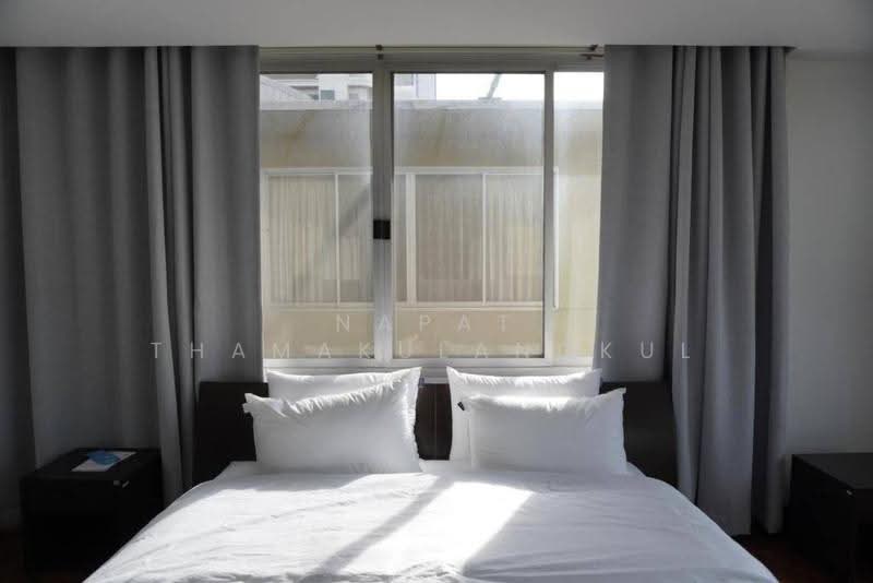 Phatana Court, bangkok, 349 Thong Lo 17 Alley, Bang Bon, Bangkok, 2 Bedrooms, 120 sqm, Apartment For Rent, by Napat Thamakulangkul, 500601072 - DDproperty.com