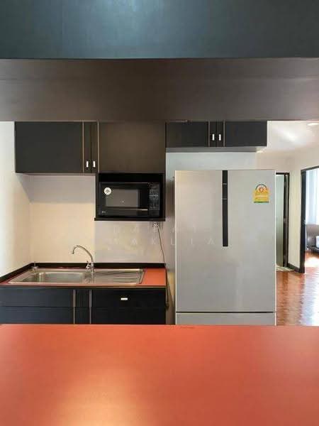 Phatana Court, bangkok, 349 Thong Lo 17 Alley, Bang Bon, Bangkok, 2 Bedrooms, 120 sqm, Apartment For Rent, by Napat Thamakulangkul, 500601072 - DDproperty.com