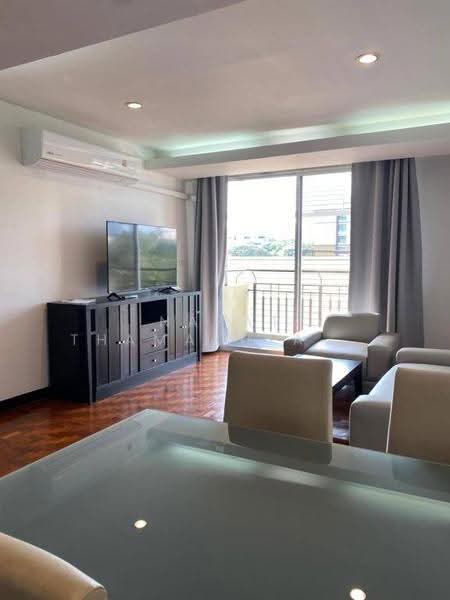 Phatana Court (พัฒนา คอร์ท), กรุงเทพ, 349 ซอยทองหล่อ17, บางบอน, กรุงเทพ, 120 ตร.ม., อพาร์ทเมนท์ ให้เช่า, โดย Napat Thamakulangkul, 500601072 - DDproperty.com