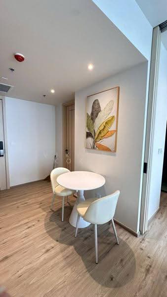 Arom Wongamat, chon-buri, Na Kluea 16 Alley, Na Kloe, Bang Lamung (Pattaya), Chon Buri (Pattaya), 1 Bedroom, 45 sqm, Condo For Rent, by Vikrant Kokar, 500601073 - DDproperty.com