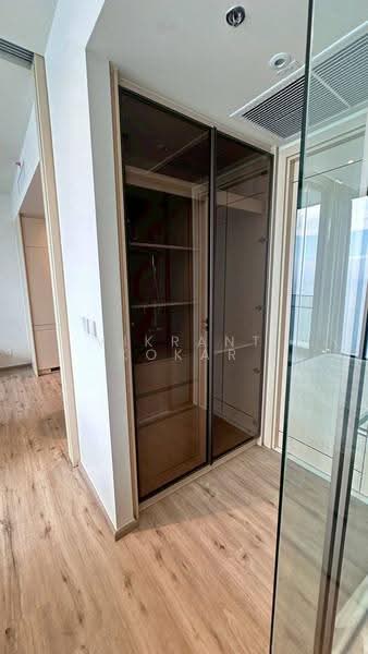 Arom Wongamat, chon-buri, Na Kluea 16 Alley, Na Kloe, Bang Lamung (Pattaya), Chon Buri (Pattaya), 1 Bedroom, 45 sqm, Condo For Rent, by Vikrant Kokar, 500601073 - DDproperty.com