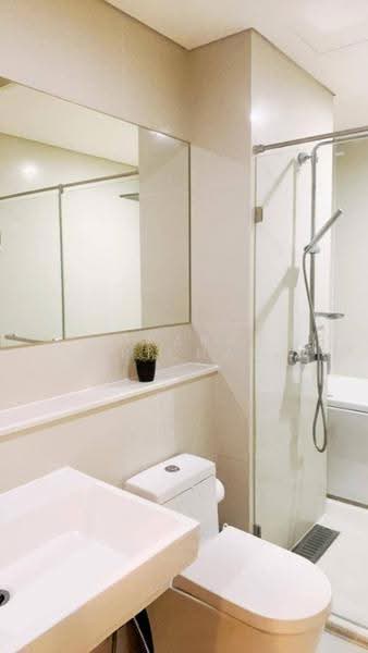 Ivy Thonglor, bangkok, 889 Thonglor Road, Khlong Tan Nua, Watthana, Bangkok, 1 Bedroom, 43 sqm, Condo For Sale, by Jurarat Srichat, 500601075 - DDproperty.com