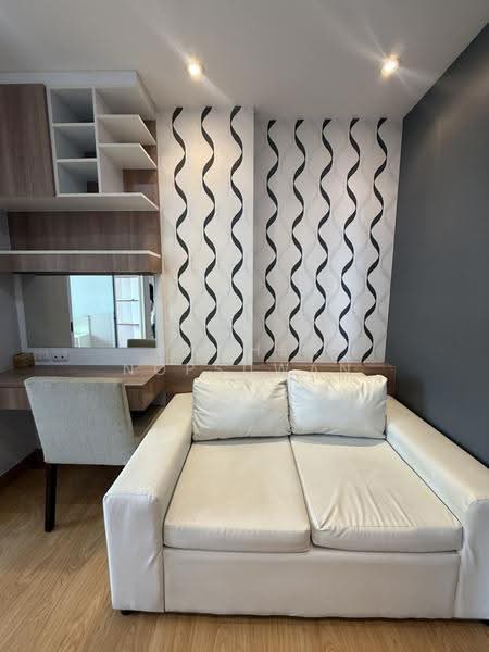 Plus Condo Hatyai 2, songkhla, 127, Hat-Yai, Hat Yai, Songkhla, 1 Bedroom, 32 sqm, Condo For Rent, by Rachen Nopsuwan, 500601076 - DDproperty.com