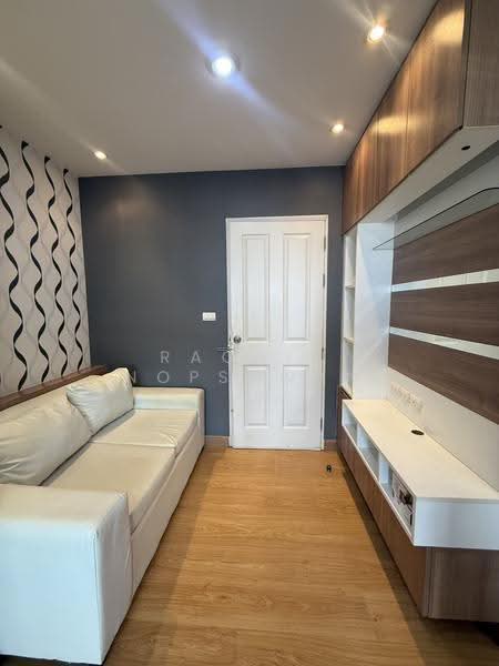 Plus Condo Hatyai 2, songkhla, 127, Hat-Yai, Hat Yai, Songkhla, 1 Bedroom, 32 sqm, Condo For Rent, by Rachen Nopsuwan, 500601076 - DDproperty.com