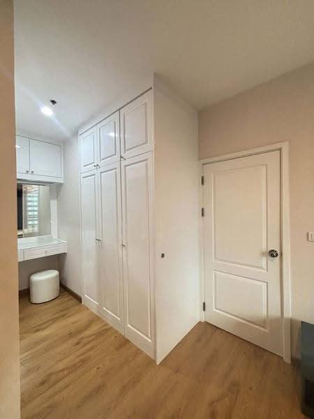 Hive Sathorn, bangkok, Krung Thonburi Road, Khlong Ton Sai, Khlong San, Bangkok, 1 Bedroom, 49 sqm, Condo For Rent, by Holtop Property, 500601082 - DDproperty.com