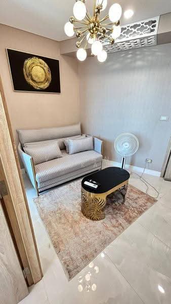 Copacabana Beach Jomtien, chon-buri, Jomtien Sai Song Rd, Nong Pru, Bang Lamung (Pattaya), Chon Buri (Pattaya), 1 Bedroom, 29 sqm, Condo For Rent, by Vikrant Kokar, 500601087 - DDproperty.com