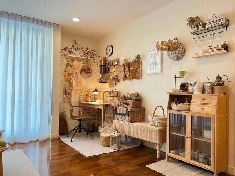 Baan Siriruedee, bangkok, Ploenchit, Lumphini, Pathum Wan, Bangkok, 2 Bedrooms, 90 sqm, Condo For Rent, by Jurarat Srichat, 500601097 - DDproperty.com