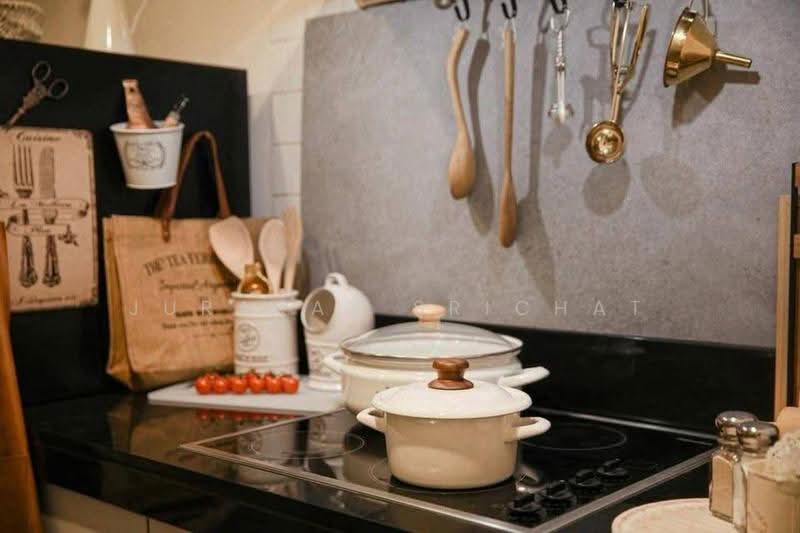 Baan Siriruedee, bangkok, Ploenchit, Lumphini, Pathum Wan, Bangkok, 2 Bedrooms, 90 sqm, Condo For Rent, by Jurarat Srichat, 500601097 - DDproperty.com