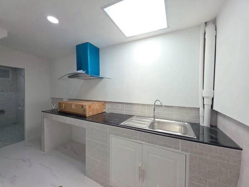 Baan Suay Mai Ngam Village, Chon Buri (Pattaya), Nong Pru, Bang Lamung (Pattaya), Chon Buri (Pattaya), 3 Bedrooms, 150 sqm, Villa For Sale, by Vikrant Kokar, 500601101 - DDproperty.com