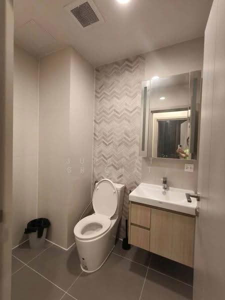 Oka Haus Sukhumvit 36, bangkok, 3399 Rama 4 Road, Khong Tan, Khlong Toei, Bangkok, 2 Bedrooms, 50 sqm, Condo For Rent, by Jurarat Srichat, 500601103 - DDproperty.com